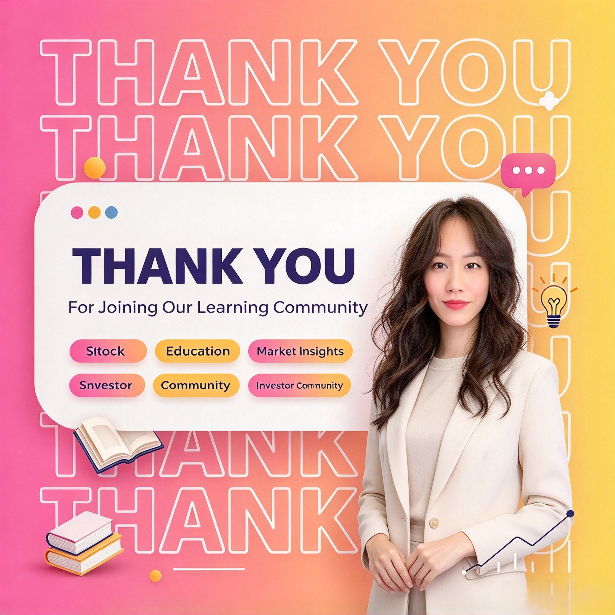 Chloe Lin
